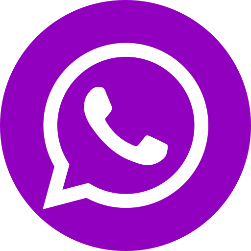 WhatsApp Logo
